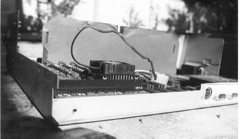 68040 abordable