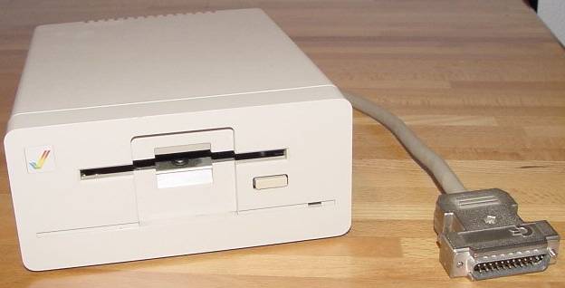A1010