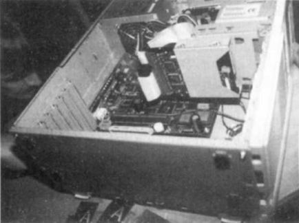 A5000