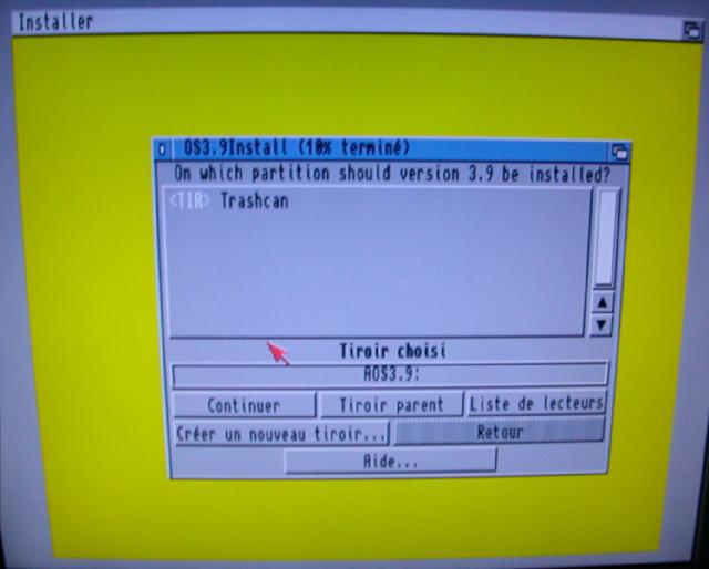 ACA620EC
