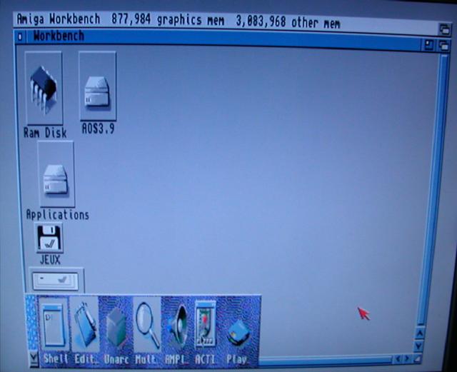 ACA620EC