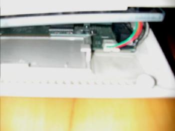 ACA620EC