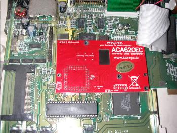 ACA620EC