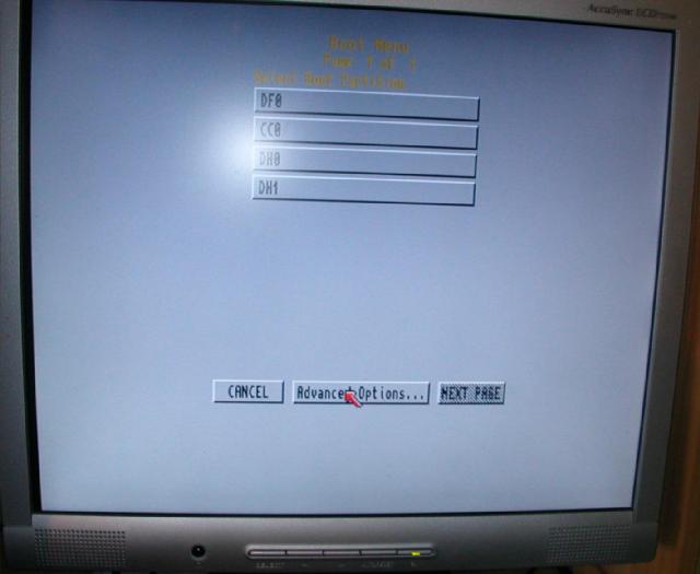 ACA620EC