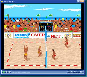Amiga Forever 2008
