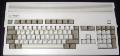 Amiga 1200