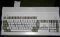 Amiga 1200HD