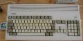 Amiga 1200HD