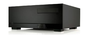 Commodore USA