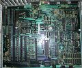 Amiga 2000A