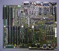 Amiga 2000B