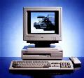 Amiga 3000