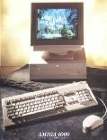 Amiga 4000