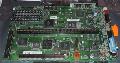 Amiga 4000-CR