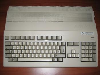 A500+