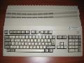 Amiga 500+