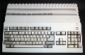 Amiga 500
