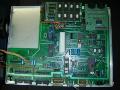 Amiga Development System