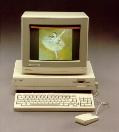 Amiga 1000