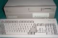 Amiga 2500