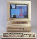 Amiga 3000UX