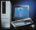 Amiga 4000T