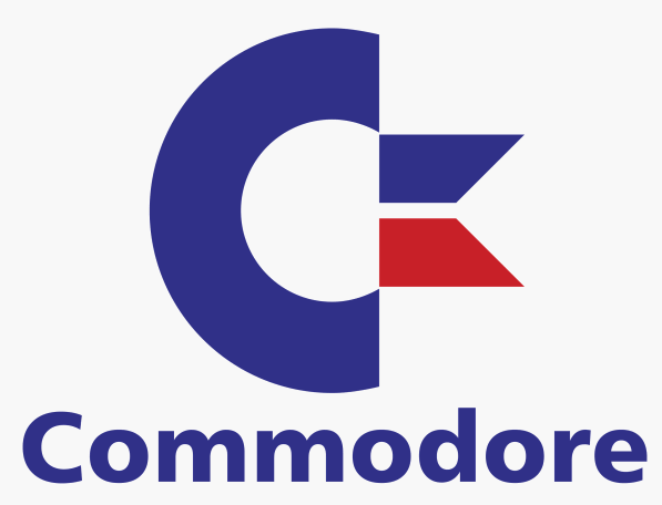 Commodore