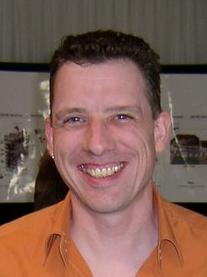 Gerald carda