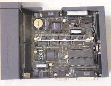 SX1