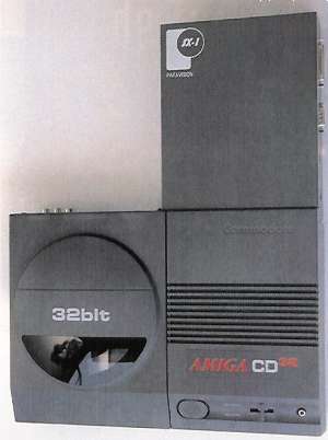 SX1