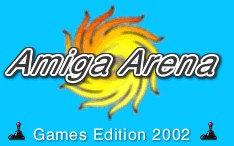 Amiga Arena