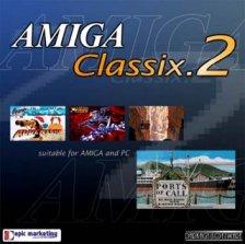 Amiga Classix 2