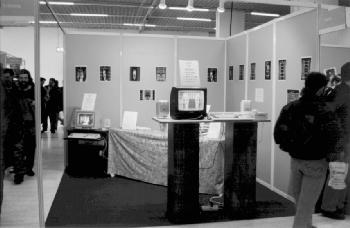 Amiga Expo 95