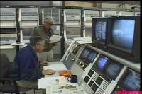 Amiga  la NASA
