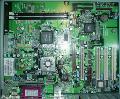 AmigaOne G3-SE