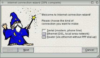 Wizard