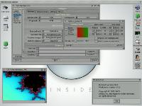 AmigaOS 4