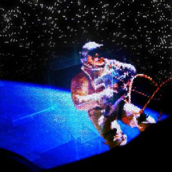 Amiga revisited 2011