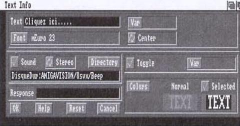 AmigaVision