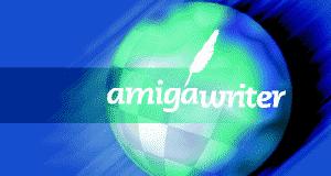 AmigaWriter