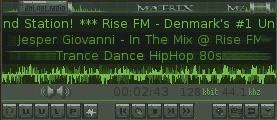 AmiNetRadio 3