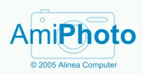 AmiPhoto
