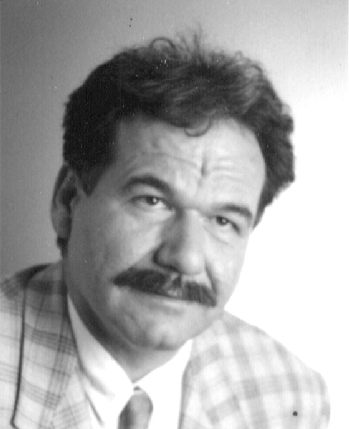 Andreas Konjevic