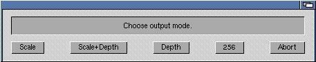Anim2Gif