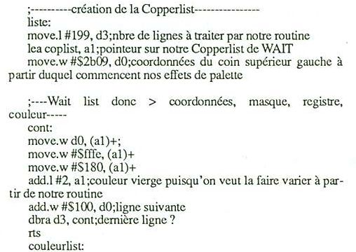 assembleur
