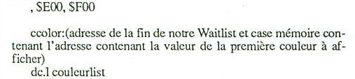 assembleur
