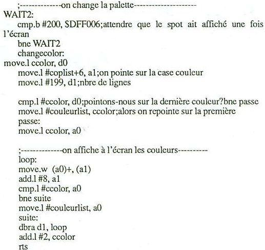 assembleur