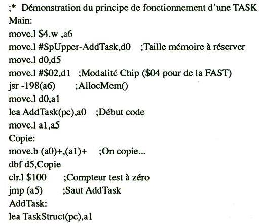 Assembleur