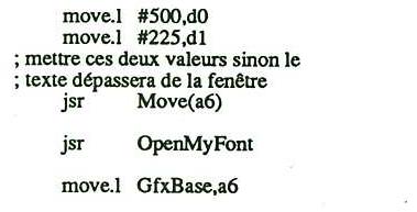 Assembleur