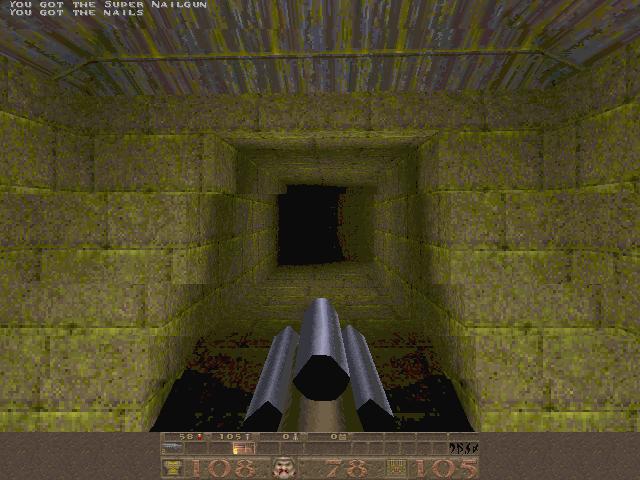 Quake